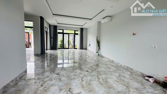 🏡 NHÀ MỚI 2,5 TẦNG – PHONG CÁCH HIỆN ĐẠI – THANG MÁY, FULL NỘI THẤT | PHAN VĂN ĐỊNH - 5