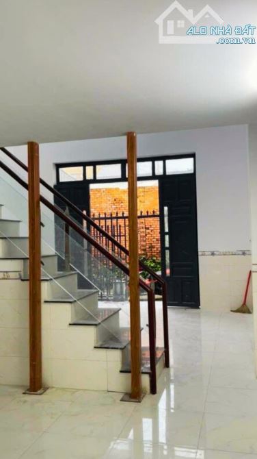 🏠 BÁN NHÀ 3/2, P.8, Q.10 - GÓC 3 MT, NỞ HẬU, TIỀM NĂNG LỚN - 6.X TỶ. - 1