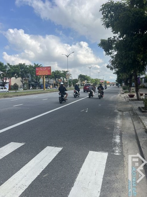 ✨ CƠ HỘI SỞ HỮU ĐẤT ĐẸP LÀNG ĐẠI HỌC TP ĐÀ NẴNG - 1