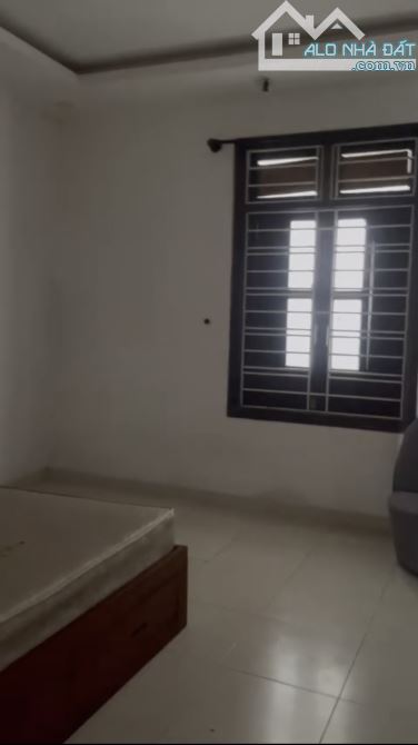 💥BÁN NHÀ 3 TẦNG KINH DOANH LÊ HỮU TRÁC - 91m2 - 5 Ngủ - DT : 20tr/tháng - Lh em Huy lvcc - 1