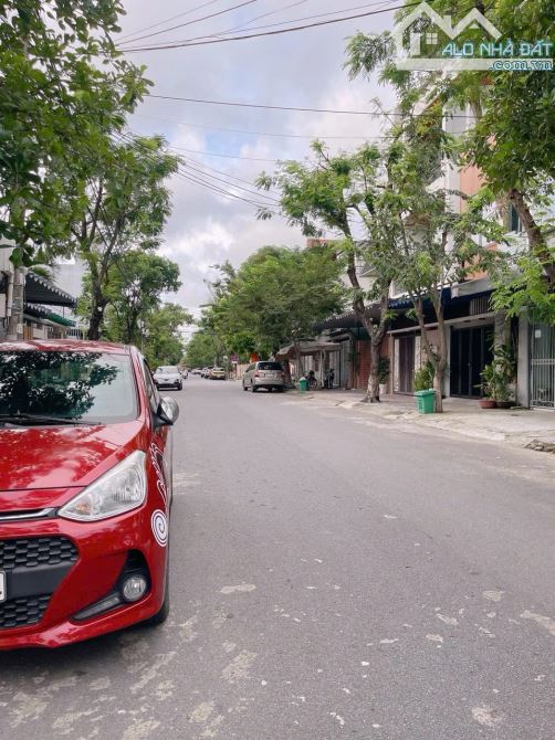 💥💥💥BÁN DÃY TRỌ MT ĐOÀN HỮU TRƯNG - GIÁ NHỈNH 5 tỷ - 1