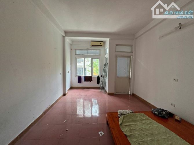 Bán nhà Ngọc Hồi ô tô vào, ngõ thông 40m 4 tầng 10.5 tỷ Hoàng Liệt Hoàng Mai - 1