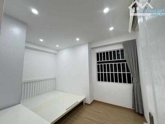 Bán căn hộ chung cư kim văn kim lũ tt thanh Xuân fun nội thất xịn đẹp lung linh - 1