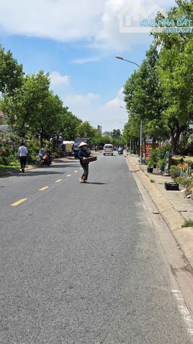 HIẾM ĐẤT FULL THỔ CƯ 1.000M² – 2SHR– MT NHỰA THÔNG TÂN HIỆP HÓC MÔN - 1