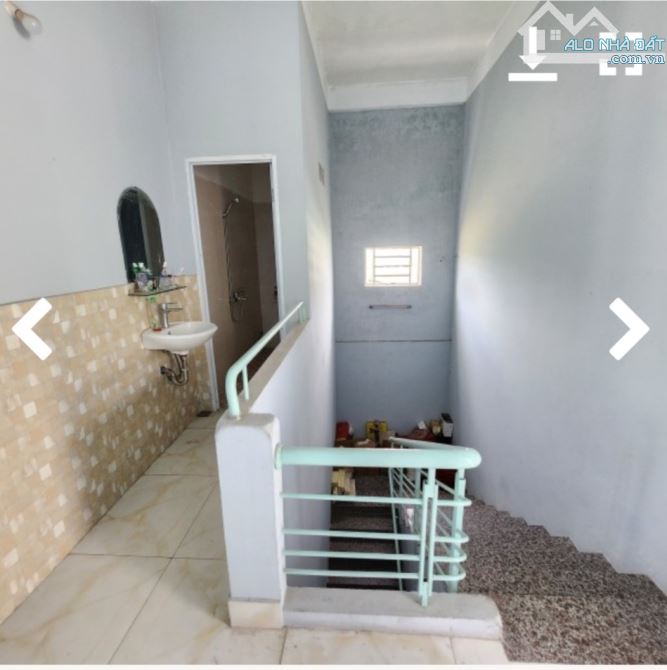 😍 Mai Đăng Chơn - 216m² - 2tầng ( 8 x 27 ) 7.5 TỶ- Ngũ Hành Sơn 🌴KHUÔN ĐẤT TO ĐẸP VUÔNG - 1