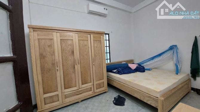 SIÊU HOT–BÁN ĐẤT TẶNG NHÀ 2TẦNG DIỆN TÍCH ĐẤT KHỦNG MẶT TIỀN NGUYỄN VĂN CỪ–LIÊN CHIỂU–ĐÀ N - 1