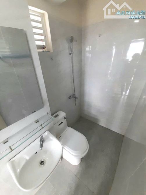 Bán căn hộ dịch vụ đường tây hoà giá 9 tỷ thu nhập 39 tr/tháng - 1
