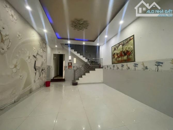 🏡 CẦN BÁN NHÀ 2 TẦNG MẶT TIỀN HUY CẬN - CẨM LỆ - ĐÀ NẴNG – NGAY TRUNG TÂM THÀNH PHỐ - 1