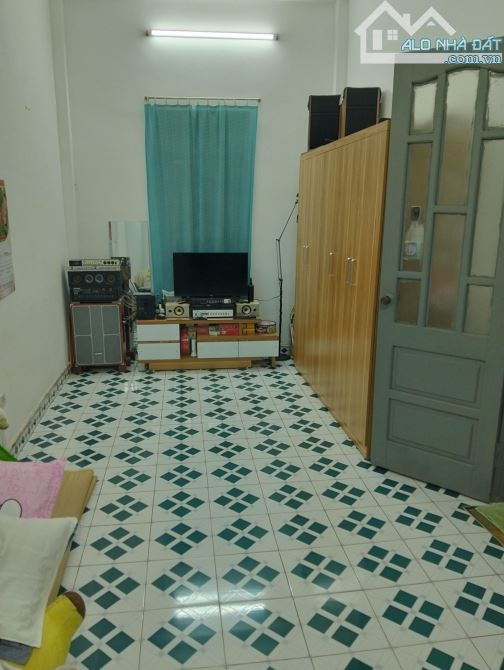 BÁN NHÀ PHỐ KHƯƠNG TRUNG, THANH XUÂN, NHÀ DÂN XÂY, NGÕ RỘNG, GẦN Ô TÔ - 1