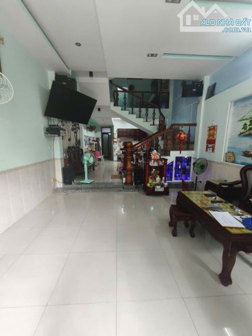 📍 MT LÊ CHÂN, AN HẢI BẮC, SƠN TRÀ, ĐÀ NẴNG 💰 GIÁ NHỈNH 8 TỶ - 1