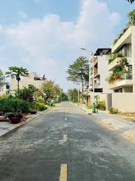 🔥 5KM Sân Bay Quốc Tế Long Thành – Đất Nền Chỉ 935 Triệu - Sổ Sẵn 🔥 - 1