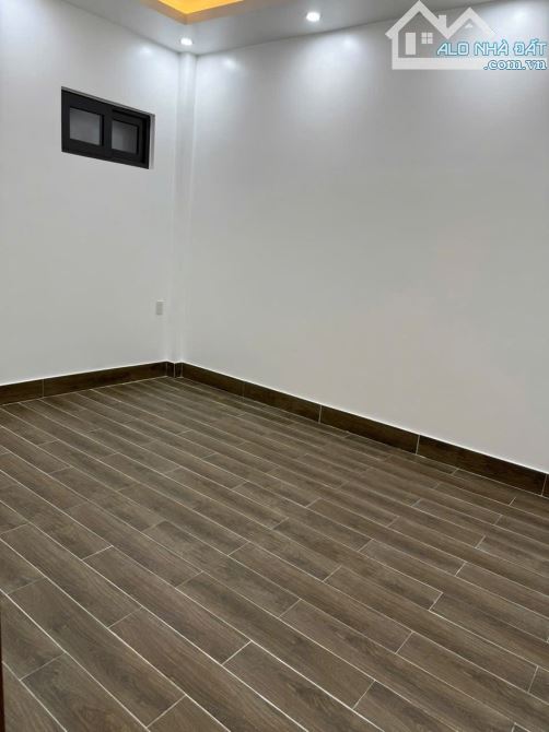 Nhà 3 tầng xây mới dt từ 46-48m2 tại An Đà Giá chỉ 3,29 tỷ có tt - 1