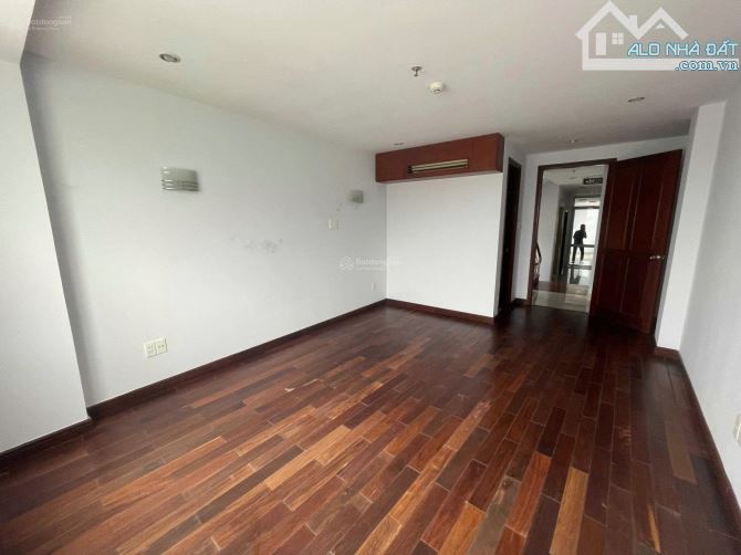 🏢✨ CHO THUÊ TÒA NHÀ MẶT TIỀN NAM KỲ KHỞI NGHĨA – QUẬN 3 ✨🏢 - 1