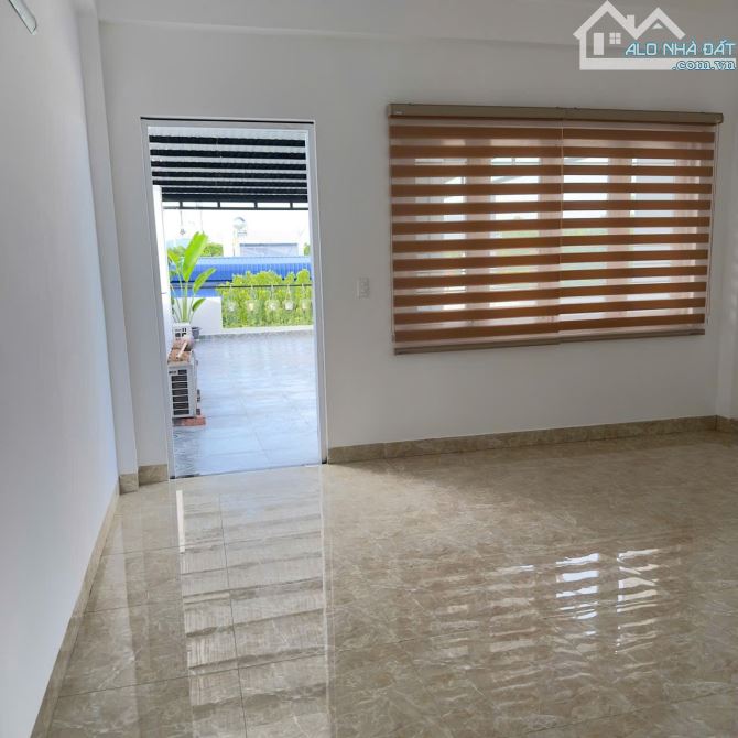 BÁN NHANH NHÀ 3 TẦNG -MT KINH DOANH ĐƯỜNG 7M5 SÁT VÕ CHÍ CÔNG VỊ TRÍ VÀNG. - 1