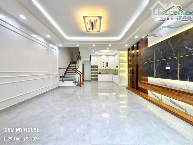 Kinh doanh - Phương Lưu Đà Nẵng - 50m2 - 4 Tỷ 250 - 1