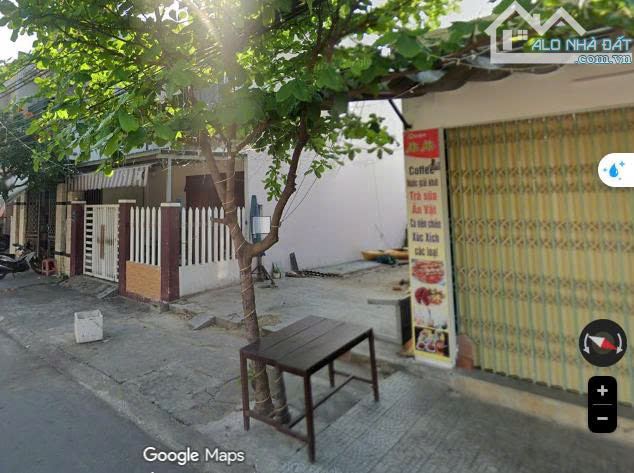 CHÍNH CHỦ GỬI BÁN ĐẤT ĐƯỜNG VŨ TÔNG PHAN DT :122m2 - 5M - 1