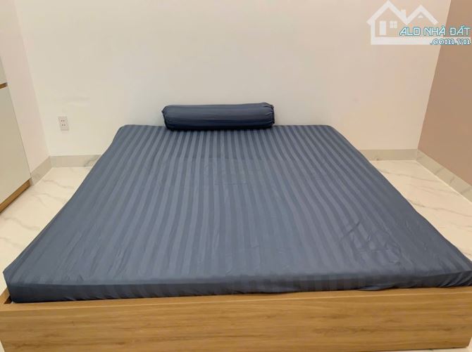 📣SIÊU VILLAS TRUNG TÂM PHỐ–TRƯNG NỮ VƯƠNG-DT KHỦNG 286M-KHÔNG GIAN XANH THOÁNG MÁT - 1