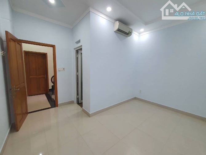 Nhà 3 Tầng Dĩ An,64m2 Mặt tiền KD,Đường 8M thông, shr. Nhỉnh 5 tỷ - 1