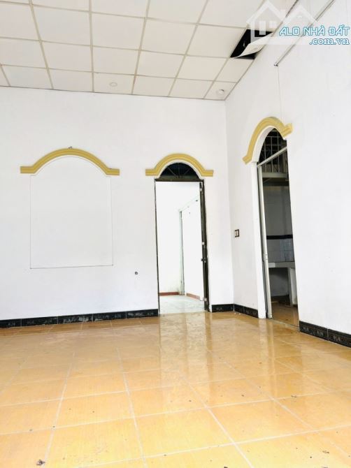 Nguyễn Văn Khối - HẠ 900 TRIỆU - 1