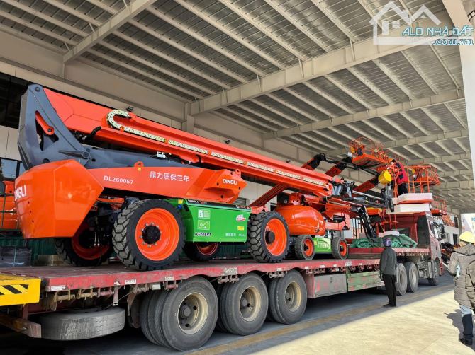 X113 CẦN CHUYỂN NHƯỢNG NHÀ MÁY GẦN 8Ha SX GỖ CỔ PHẦN 100% bao gồm máy móc thiết bị tại Biê - 1