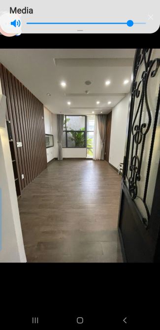 Bán nhà Nguyễn  chí Thanh dt 83 m2  ngang  4  m đường 7.5 m  giá  15 tỷ - 1