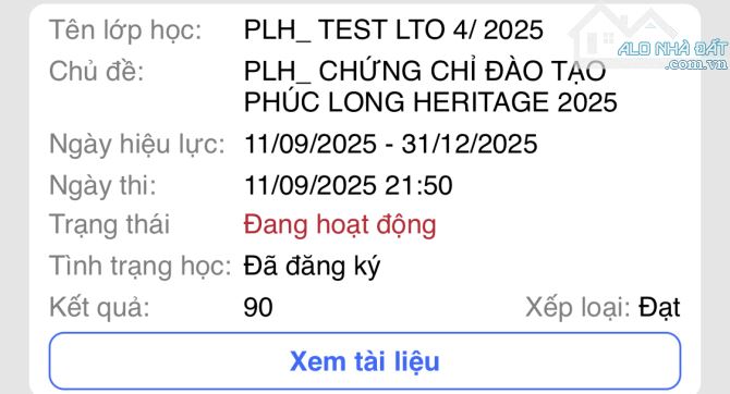 bán nhà Gốc Đề 70m2, Đất, MT6 Oto tránh, Kinh doanh chỉ nhỉnh 20 Tỷ - 1