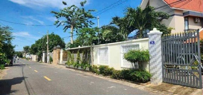 ❌❌bán gấp nhà Đường Huyền Trân Công Chúa thị trấn Đất Đỏ .BRVT chỉ 1tỷ700 - 1