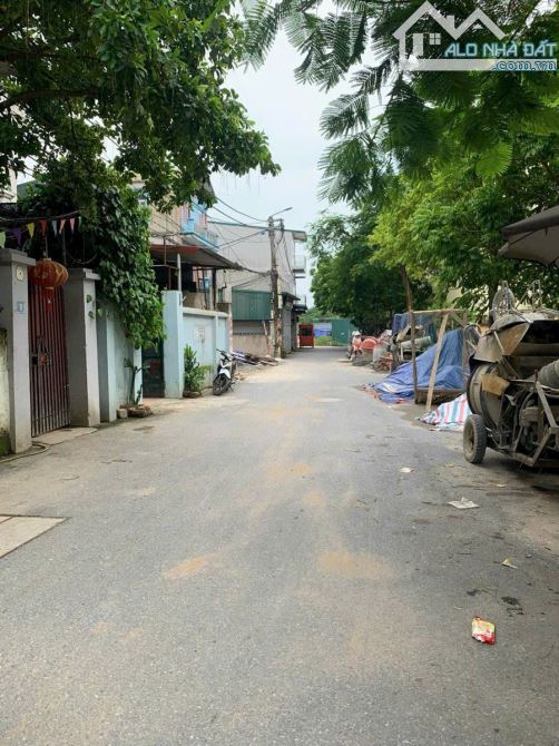 💥💥💥 HÀNG HIẾM NHỎ TIỀN - NHÀ 2 TẦNG KHUNG CỘT CHẮC CHẮN - LÊN TẦNG THOẢI MÁI 💥💥💥 38M - 1