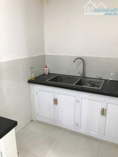 BÁN NHÀ HẺM VIP 343 NGUYỄN TRỌNG TUYỂN TB GIÁP PN CHỈ 5🧄HƠN - 1