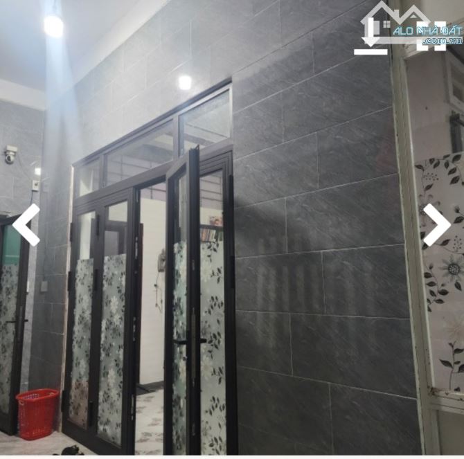 🏠 BÁ.N NHÀ CẤP 4 – PHAN BÁ PHIẾN – 71M² – 4.8 TYỶ – SƠN TRÀ  📐 DT: 71m² (ngang 10.9m ) - 1