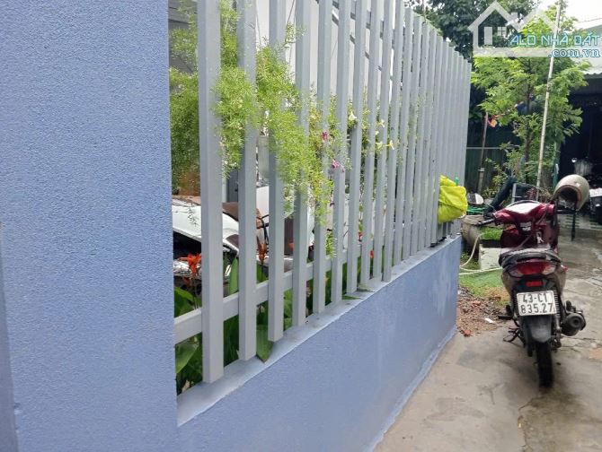 🔥BÁN LÔ ĐẤT VÀNG–HIẾM CÓ KHÓ TÌM-NGUYỄN NHƯ HẠNH-VỊ TRÍ THUẬN TIỆN🔥 - 1