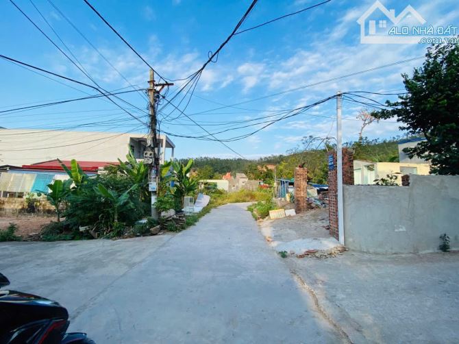 Chính chủ gửi bán lô đất 60m.tại Đông Sơn.Thủy Nguyên.Gần ngay bệnh viện quốc tế - 1