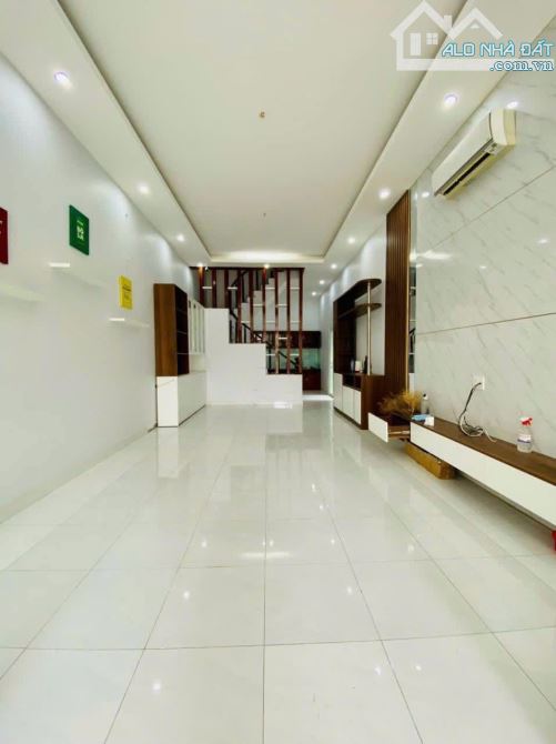 BÁN CĂN GÓC 1T2L HẺM 8M ĐƯỜNG XÔ VIẾT NGHỆ TĨNH VŨNG TÀU - NGANG 4.5 NỞ HẬU GIÁ 8.5 TỈ TL - 1