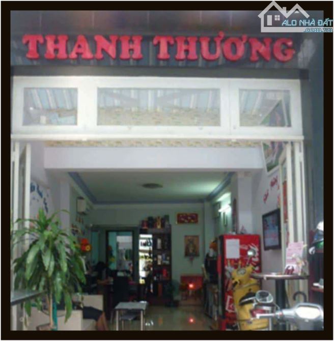 Top nhà vị trí đẹp 1 trệt 4 lầu Phạm Ngũ Lão Q1 TP.HCM - 1