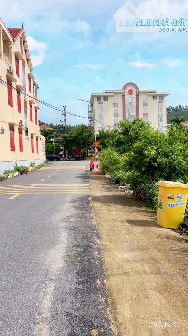 📢 BÁN ĐẤT TRUNG TÂM THỦY NGUYÊN – THÔN 5, XÃ THỦY SƠN - 1