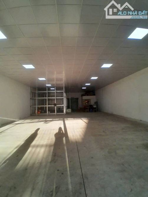 Bán nhà mặt tiền kinh đường bùi văn hoà 500m2 - chỉ 25 tỷ - 1