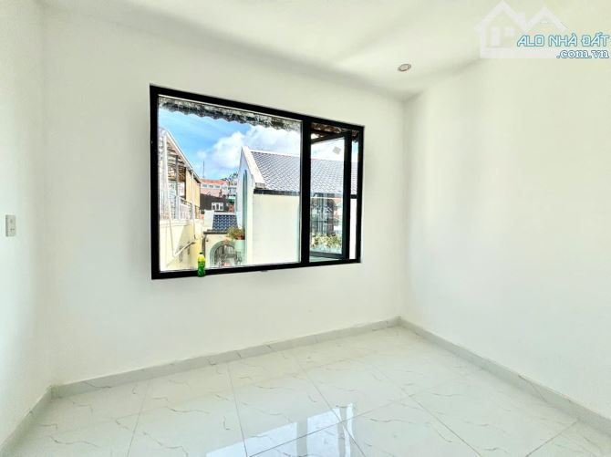 Bán nhà trung tâm Đà Lạt - đường Hoàng Diệu - 1