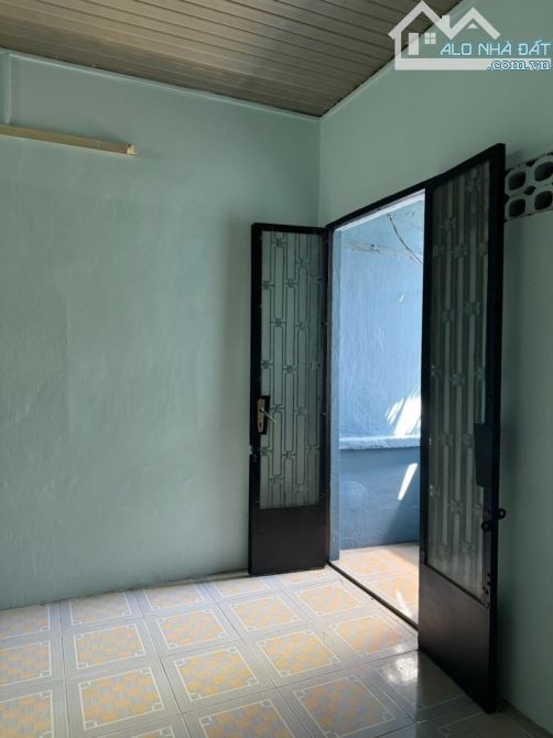 Nhà siêu rẻ khu Bành Văn Trân, Tân Bình, 55m2, DT 11 tr/ tháng, chỉ 4 tỷ X - 1