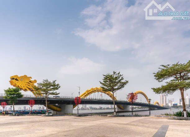 SIÊU HIẾM 💥💥💥 BÁN KS MẶT TIỀN HỒ NGHINH, DÒNG TIỀN ỔN ĐỊNH, GIÁ 37.5 TỶ💥 - 1