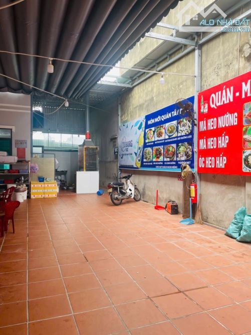 Bán ĐẤT Hẻm Xe Tải thông đường số 8 LINH XUAN THỦ ĐỨC DT: 80m2 Giá 4.99 Tỷ - 1