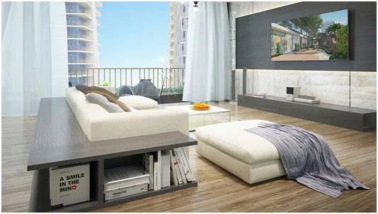Mở bán đợt 1, CK đến 13,5% CH cao cấp mặt biển Mỹ Khê, The Soleil Đà Nẵng - 1