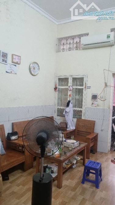 B.ÁN NHÀ SIÊU PHẨM CÙ CHÍNH LAN -THANH XUÂN,PHÂN LÔ - 1 CĂN DUY NHẤT - HIẾM - 1