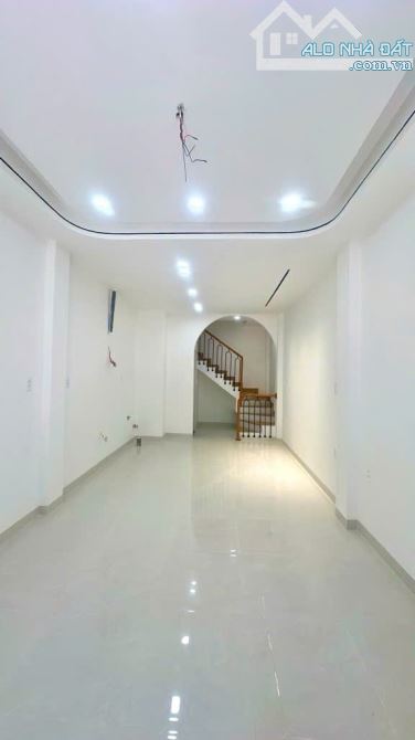 🏡TÂN PHÚ - P. PHÚ THỌ HOÀ- ĐƯỜNG VƯỜN LÀI - GẦN NGUYỄN SƠN - LÊ VĂN PHAN - 1