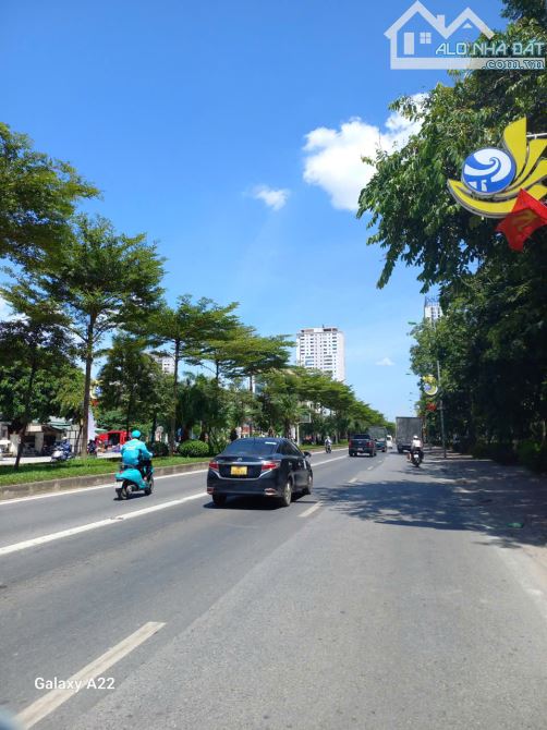 BÁN NHÀ DÒNG TIỀN, LÔ GÓC 5 TẦNG11 PHÒNG KHÉP KÍN,GẦN ĐẠI HỌC PHENIKAA, HÀ ĐÔNG - 1
