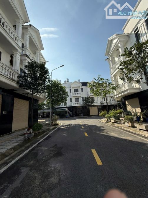 7Tỷ TL🔥Bán nhà 72m2_ 1 Trệt 2 Lầu hoàn công, ngay trung tâm P.Lái Thiêu, TP.Thuận An - 1