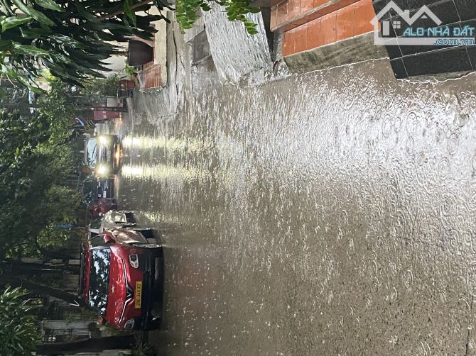 Chính Chủ Muốn Bán Mảnh Đất - 75m2 - Mặt Tiền 5m - 1.5 Tỷ - 1