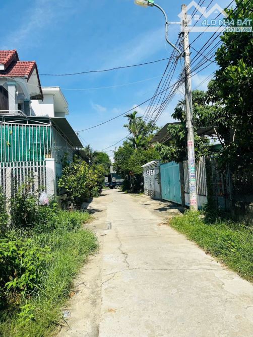 ☘️☘️☘️Bán Lô đất đẹp đường Gò Chùa - Vĩnh Thạnh - Phường Tây Nha Trang đường ô tô giá chỉ - 1