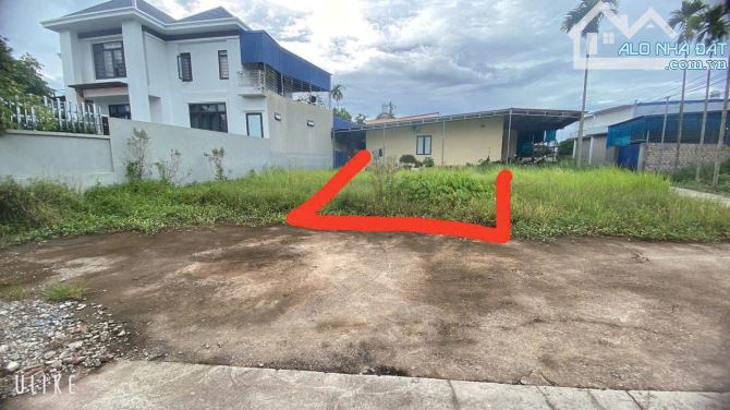 💥💥💥💥 Cần thanh khoản lô đất ngõ oto quay đầu tại thôn 3 - Thiên Hương - Thuỷ Nguyên - - 1