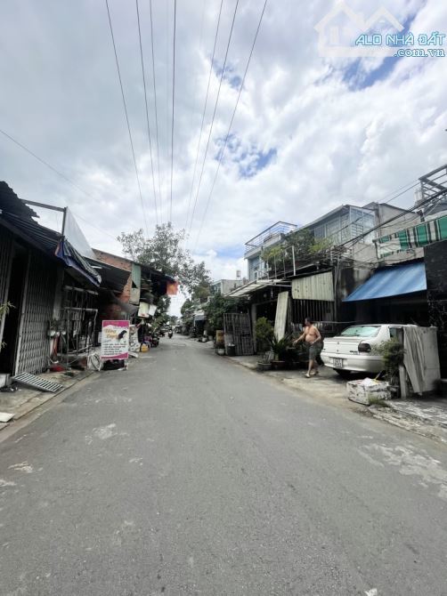 Bán Nhà 2 MTKD - Ngay Gò Xoài - BHH A - Xe Hơi Ngủ Trong Nhà - DT 65m2 - SHR - Nhỉnh 3 Tỷ - 1