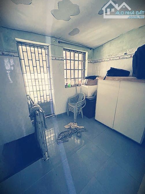 “GẤP BÁN GIẢM 100 TRIỆU, NHÀ 3 TẦNG ĐẸP LINH CHIỂU-HIẾM ,NỞ HẬU  22M2, (2.6❌8M)-3PN -CÔNG - 1